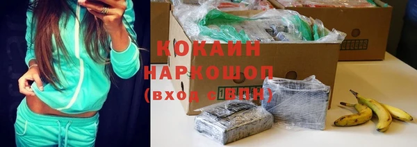 Альфа ПВП Кодинск