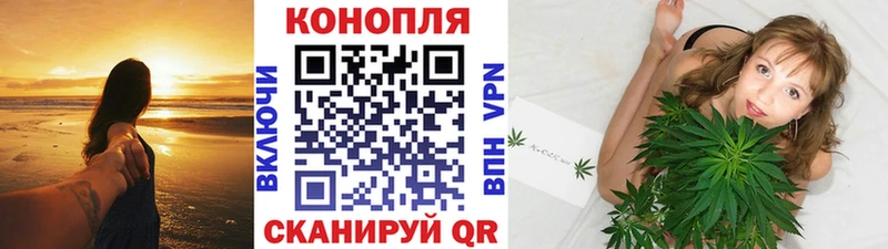 Купить где  Вятские Поляны  Бошки марихуана AK-47 